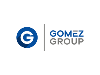 logo design by goblin