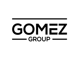 logo design by cintoko