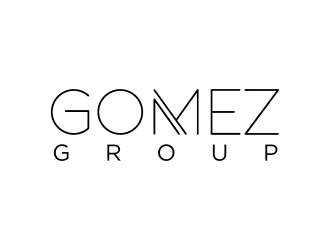 logo design by ammad