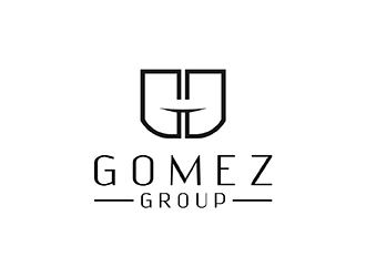 logo design by bwdesigns