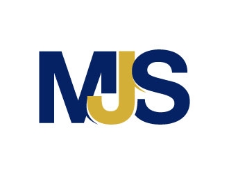 GOMEZ GROUP logo design by desynergy