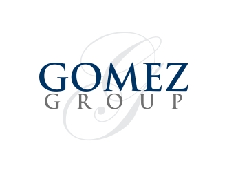 logo design by mckris