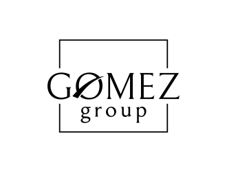 logo design by graphicstar