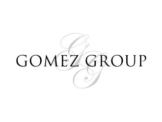 GOMEZ GROUP logo design by nurul_rizkon