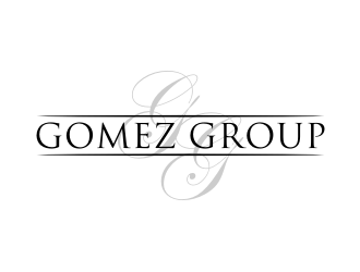 GOMEZ GROUP logo design by nurul_rizkon