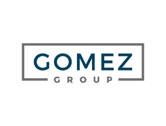 logo design by maserik