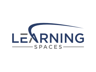 logo design by nurul_rizkon