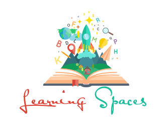 logo design by ROSHTEIN