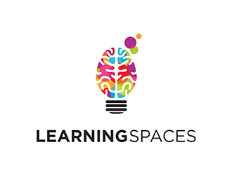 logo design by logolady