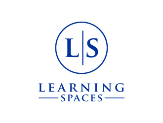 logo design by Kopiireng