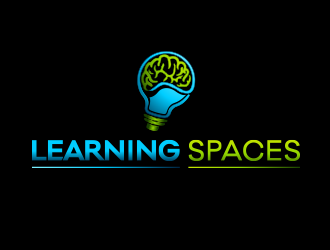 logo design by Sibraj