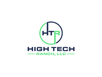  logo design by johana