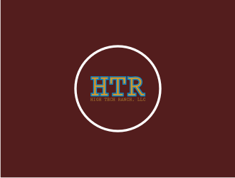  logo design by Diancox