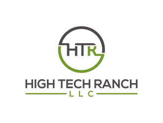 logo design by RIANW