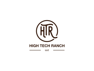  logo design by haidar