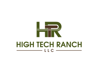  logo design by Landung