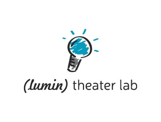 logo design by N1one