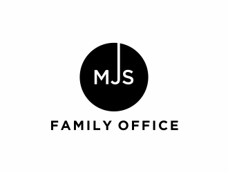  logo design by ammad