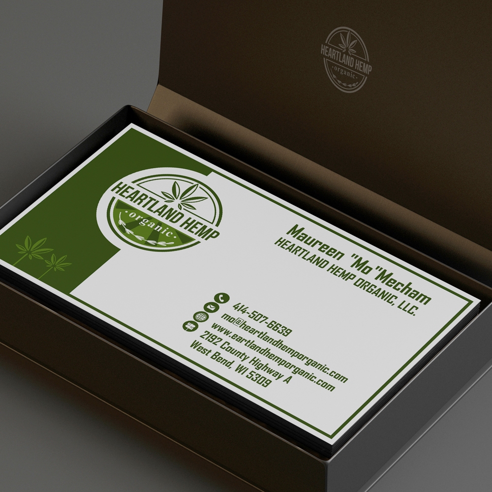  logo design by XyloParadise