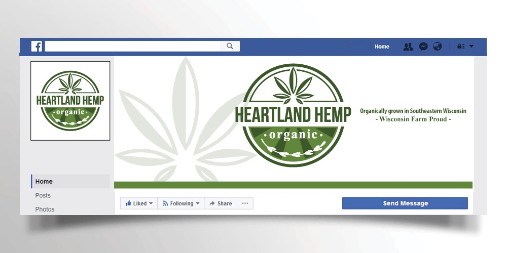  logo design by Boomstudioz