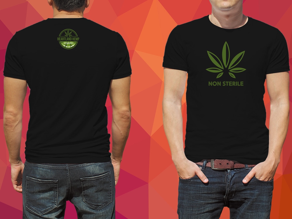  logo design by Gelotine