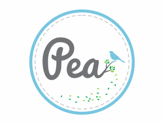 logo design by mutafailan