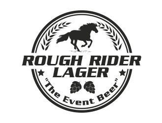  logo design by BeDesign