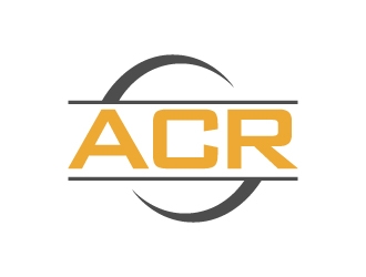 logo design by akilis13