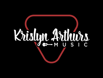  logo design by hopee