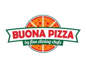 al forno pizzeria by fine dining chefs logo design by akilis13