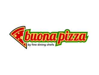 al forno pizzeria by fine dining chefs logo design by Girly