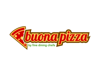 al forno pizzeria by fine dining chefs logo design by Girly