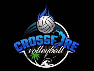  logo design by DreamLogoDesign