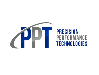  logo design by BeDesign