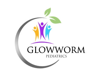  logo design by jetzu