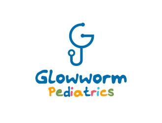  logo design by Kebrra