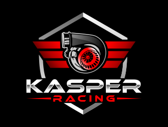  logo design by semar