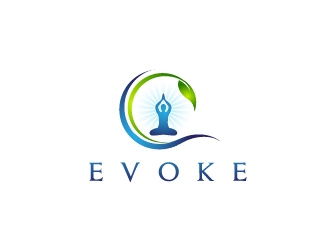  logo design by usef44