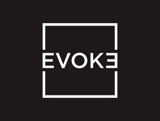  logo design by savana