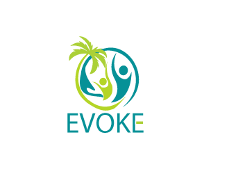  logo design by bloomgirrl