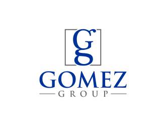 logo design by pakNton