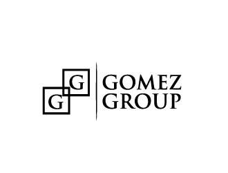 logo design by bluespix