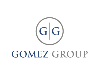 logo design by nurul_rizkon