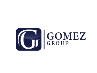 logo design by jenyl