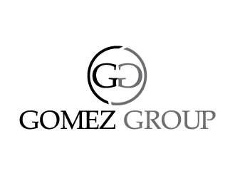 logo design by ManishSaini