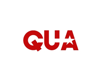 QuaStar logo design by samuraiXcreations