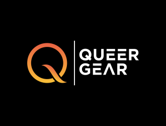 logo design by BlessedArt