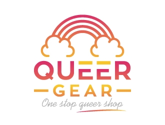 logo design by akilis13