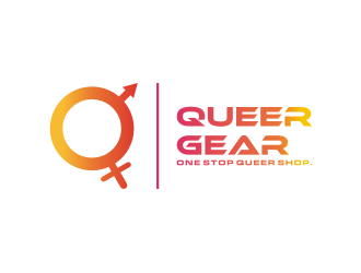 logo design by asyqh