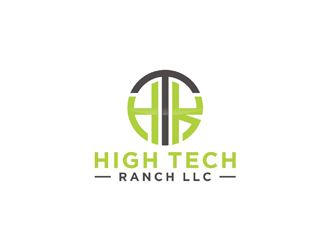  logo design by ndaru